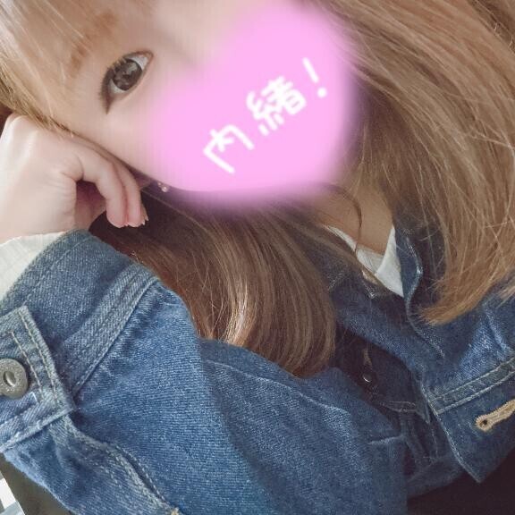 台風かー?