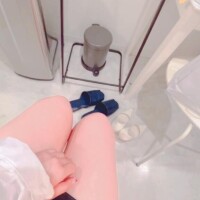 千秋(ちあき)