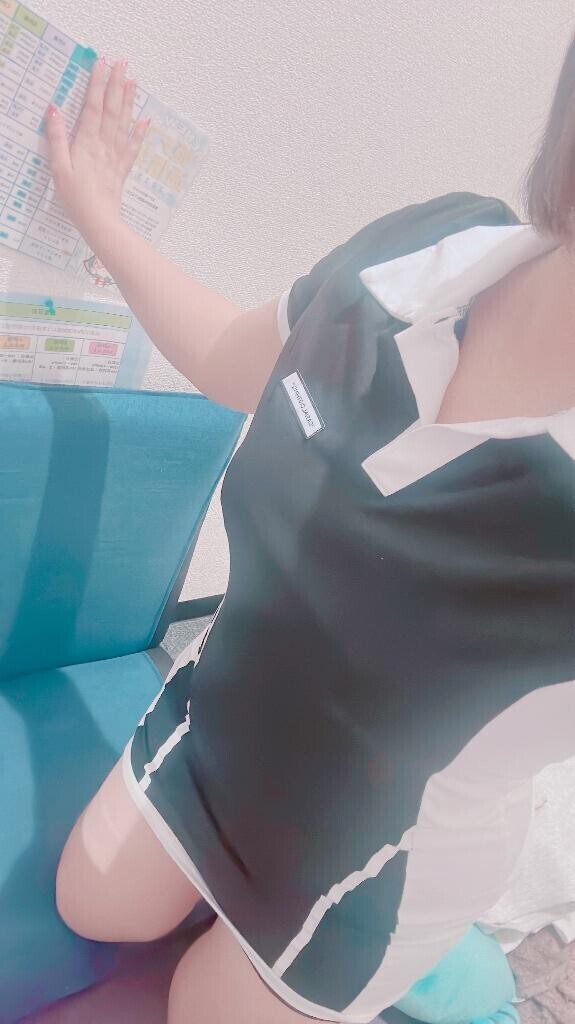 インストラクター？？??