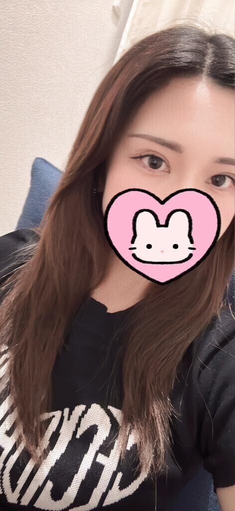 お久しぶりです°???°.
