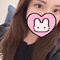 お久しぶりです°???°.