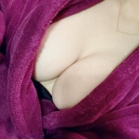 8月もよろしくね?