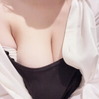 出勤です?