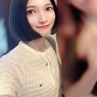 咲乃小春