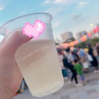 千秋(ちあき)