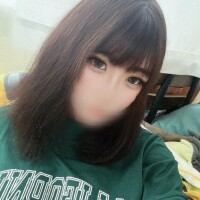 しゅ