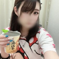 朝といえば？