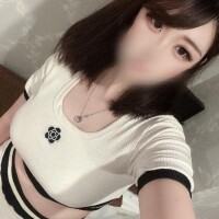 しゅ