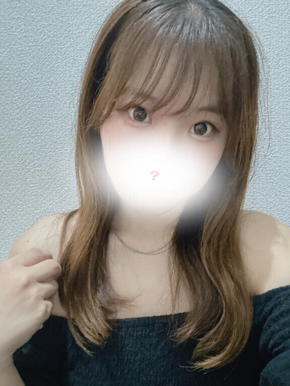 ?見つめられたらどうする？?