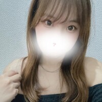 みみ