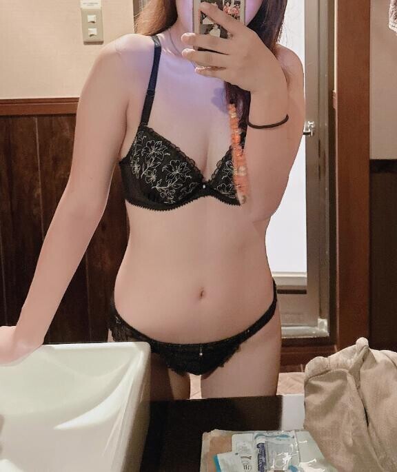 退勤しました??
