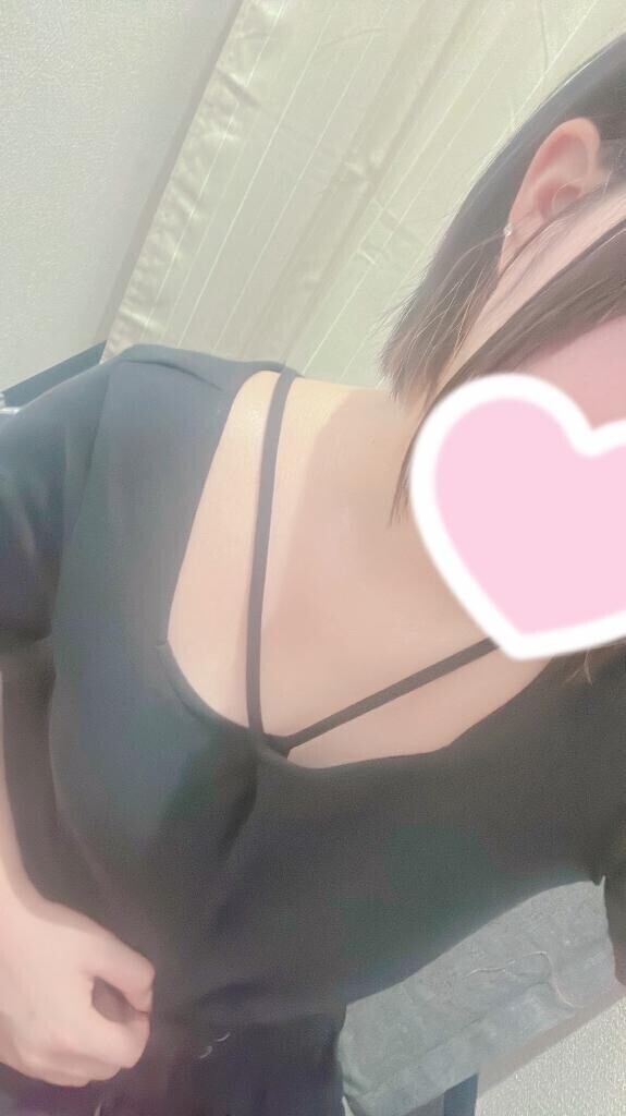 妄想を現実に。。??