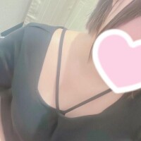 妄想を現実に。。??