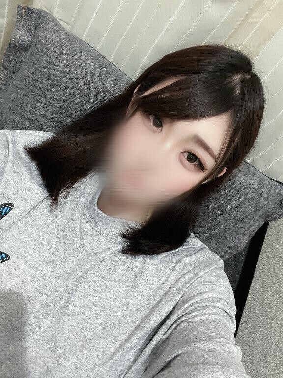 しゅ