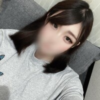 しゅ