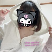 本日は23時まで！