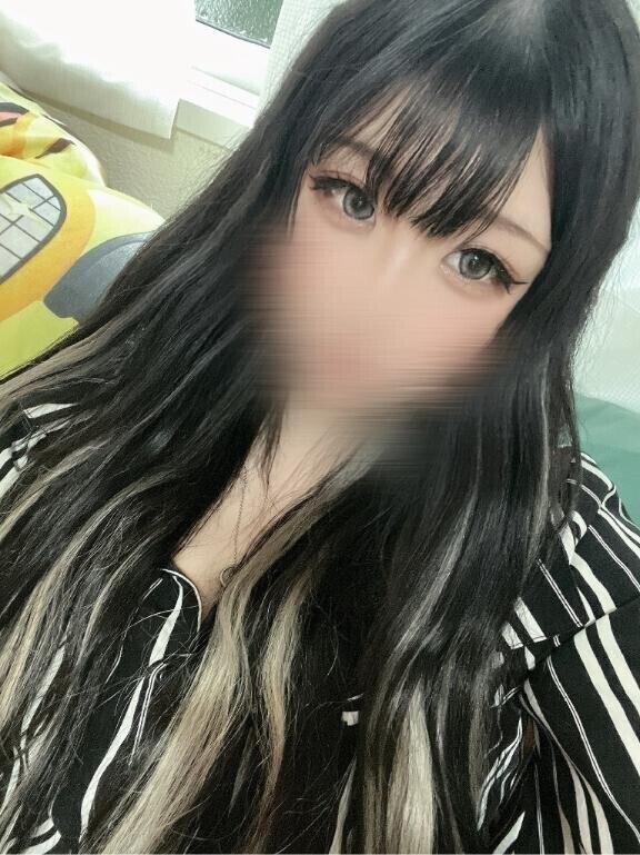 今日ちょっと、、、