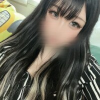 今日ちょっと、、、