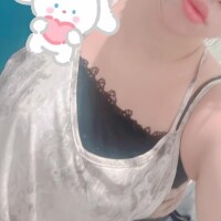 溶けるほどの。。
