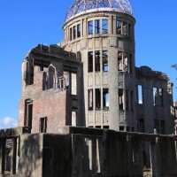 本日は。。。