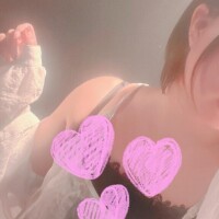 パーマン??本指名様