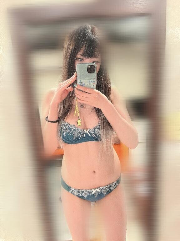 やっぴー