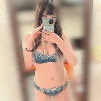 やっぴー