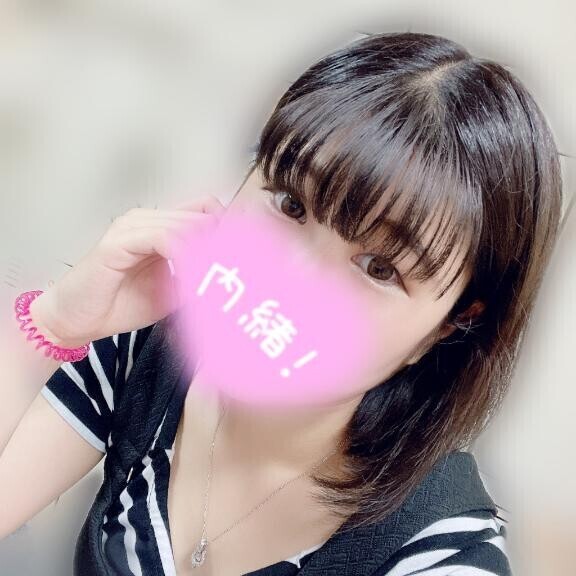 楽しかった♪