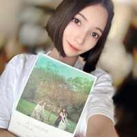 美しい夏?