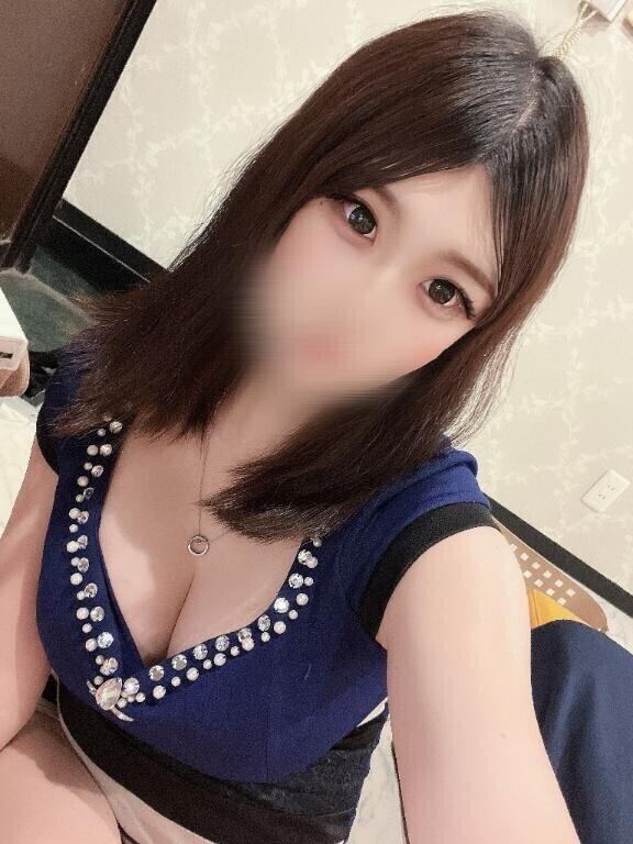 珍しく！