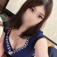 珍しく！