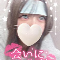 あやの