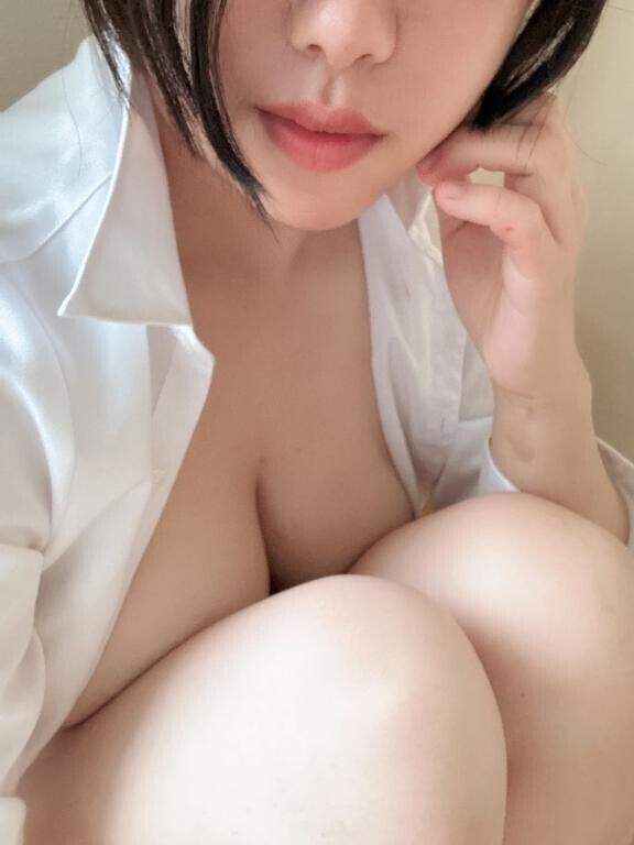おはようございます?