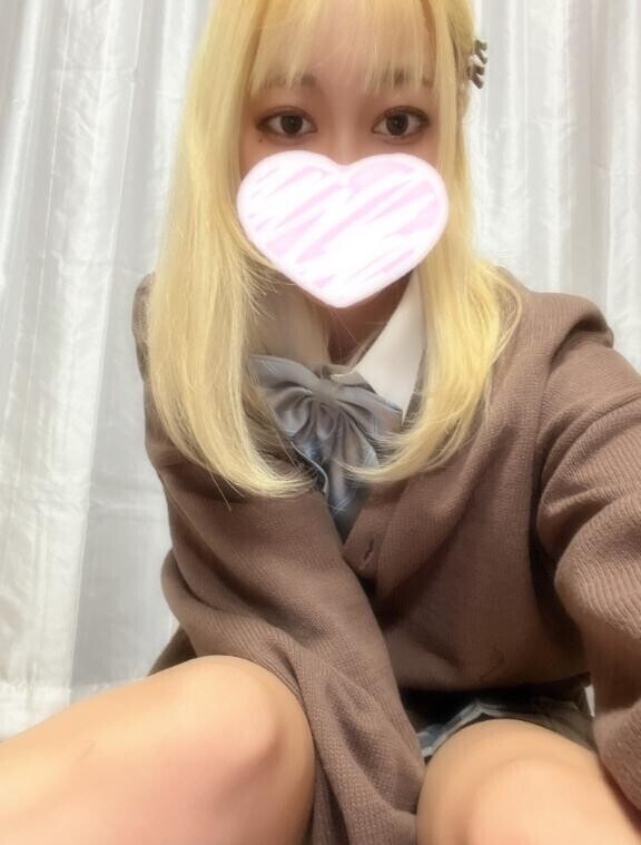 おはよう??