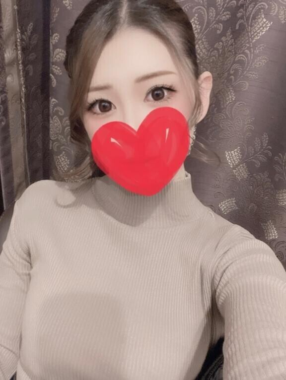 初めまして?