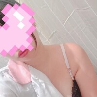 なぁーんだ??