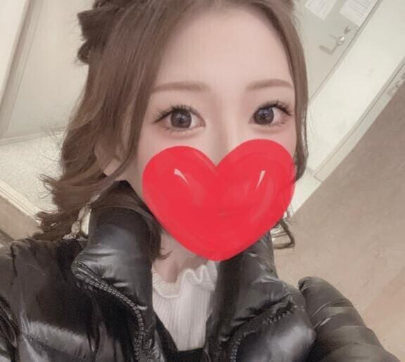 大盛況?