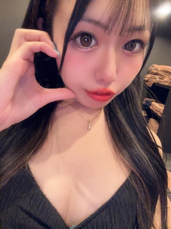 9日から3日間????????????