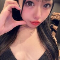 瑠愛(るあ)