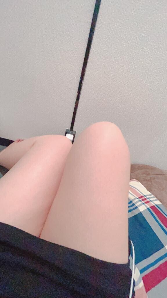 可愛がってくれるお兄様へ???