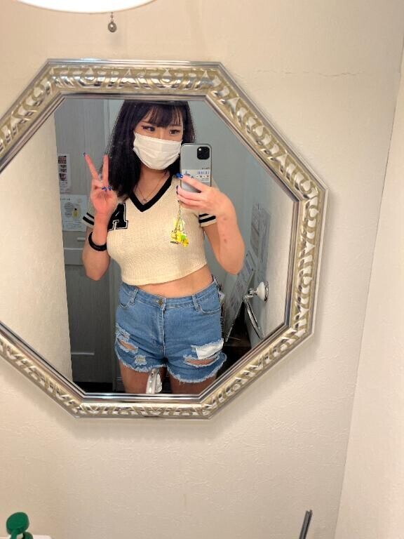 しゅ