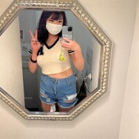 しゅ