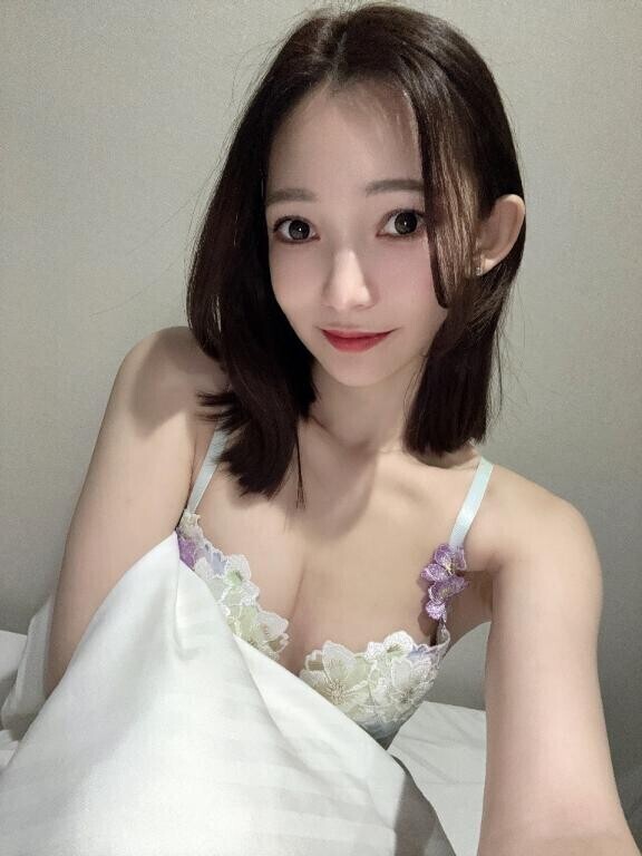 8月もご予約ありがとう?