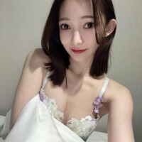 8月もご予約ありがとう?
