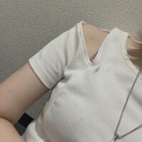甘えたいな…