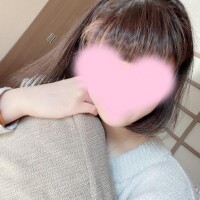 やっちまった?