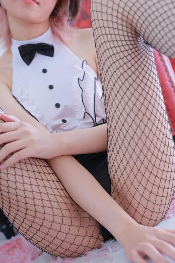 せれなのつぶやき