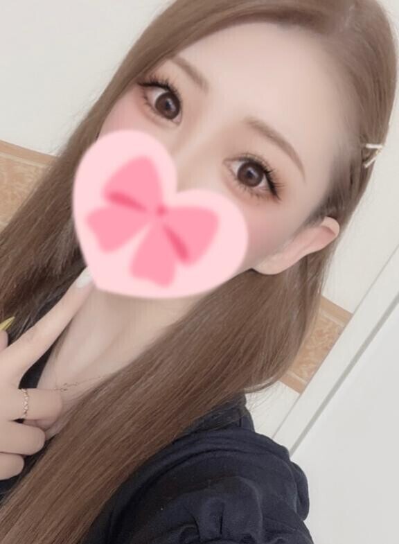 ありがとうでした??