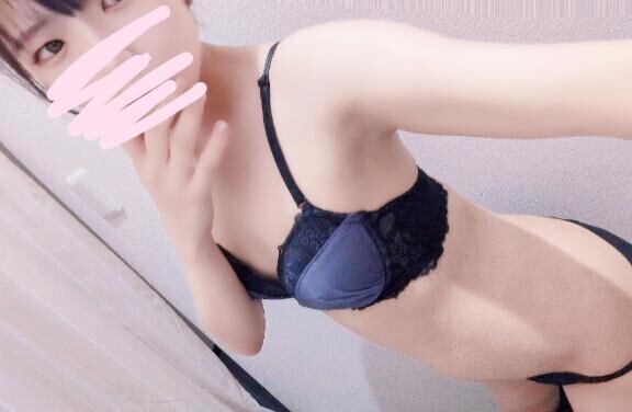【出勤しています！】怖がらせましょう！?