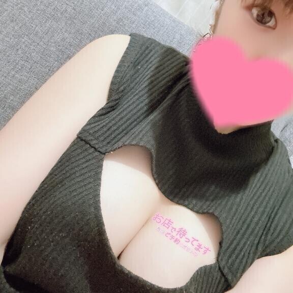 一安心ε-(´∀｀;)ﾎｯ
